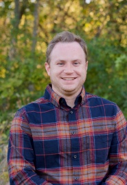 Best Waukee Dentist 6