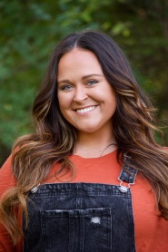 Best Waukee Dentist 8