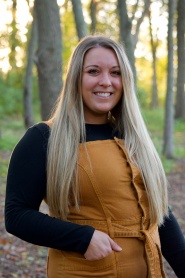 Best West Des Moines Dentist 3