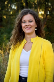 Melanie - Office Manager for Pediatric Dentist in West Des Moines, IA