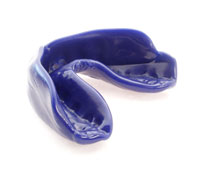  Mouth Guards - Pediatric Dentist in West Des Moines, IA